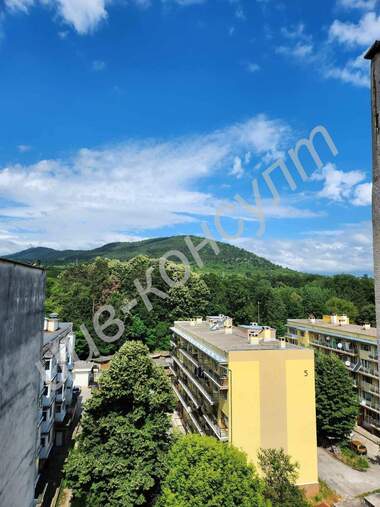 For sale - Apartment in Troian,  Lovech