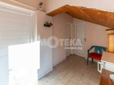 For sale - House in Balchik,  Dobrich