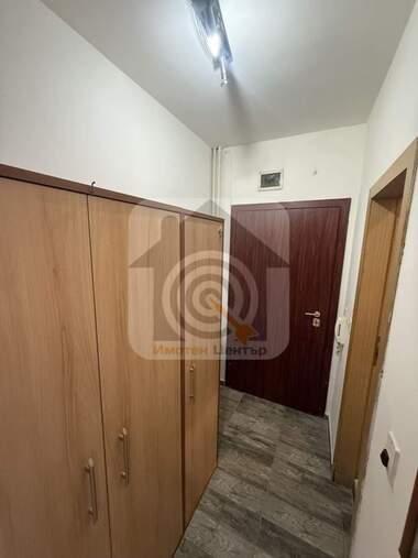 Satış - Apartman olarak Malinova Dolina,  Sofia