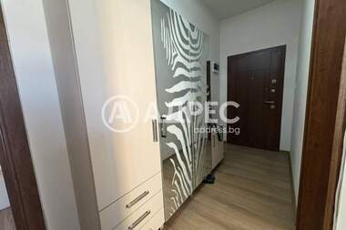 For sale - Apartment in Center,  Sliven