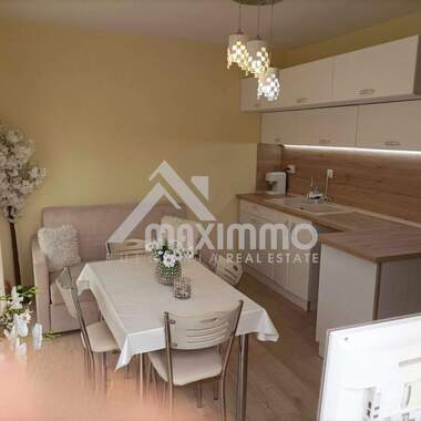 Satış - Apartman olarak Pobeda,  Varna