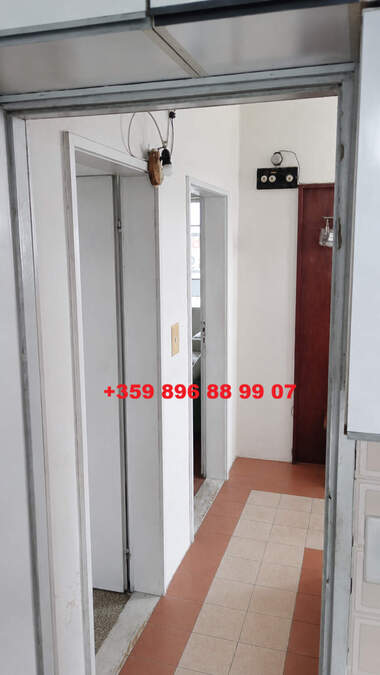 Verkauf - Wohnung in Boian Balgaranow 1,  Schumen