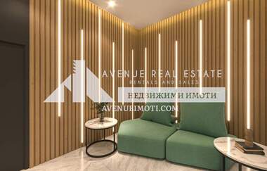 Vânzare - Apartament în Gagarin,  Plovdiv