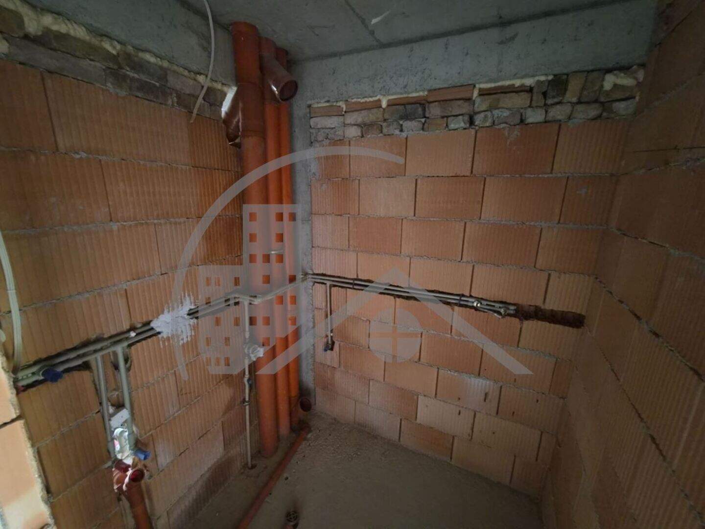 İki odalı Apartman olarak Kolhozen pazar, Varna – fotoğraf 5