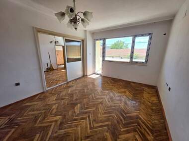 Verkauf - Wohnung in Kazanlak,  Stara Zagora