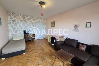 Închiriere - Apartament în Mladost-2,  Sofia