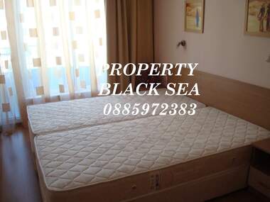 Vânzare - Apartament în Nesebăr,  Burgas