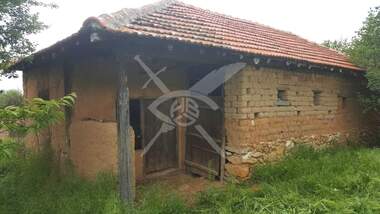 For sale - For Construction in Otec Paisievo,  Plovdiv