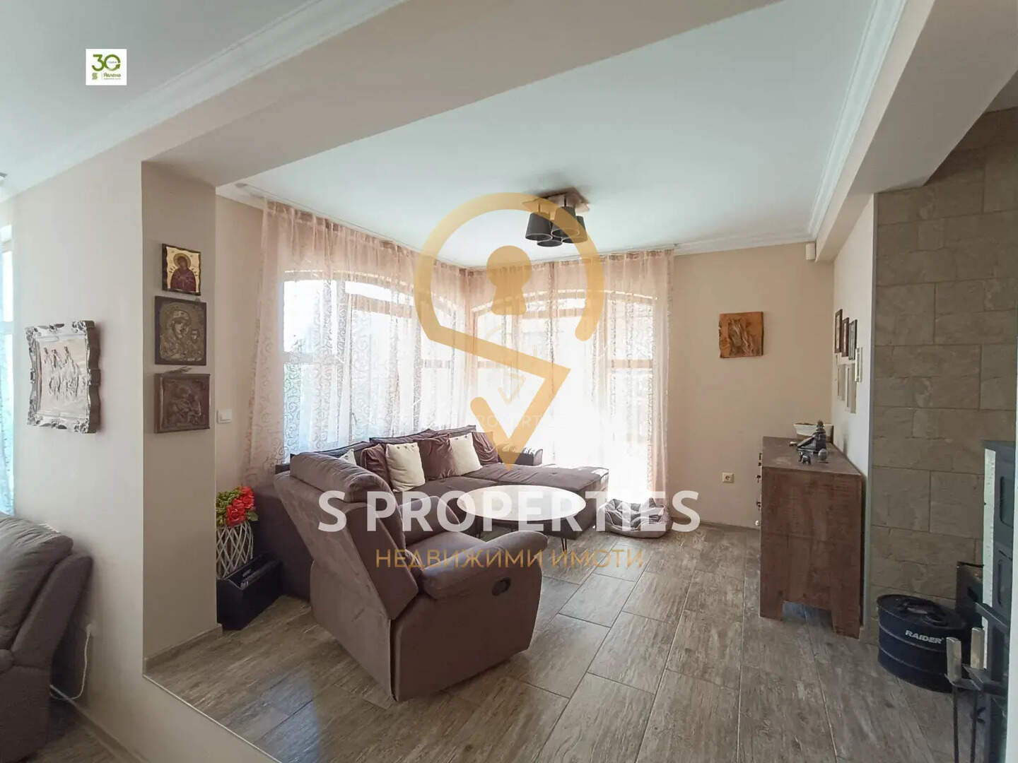 Ev olarak Alen mak, Varna – fotoğraf 9