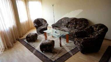 Kira - Apartman olarak Center,  Plovdiv