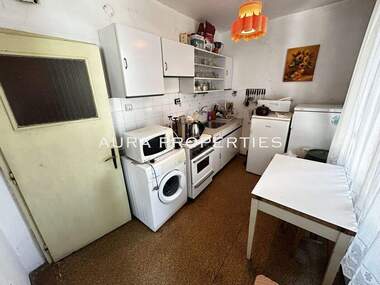For sale - Apartment in Orel,  Razgrad