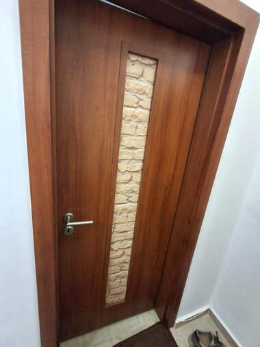 Verkauf - Wohnung in Mladost,  Wraza