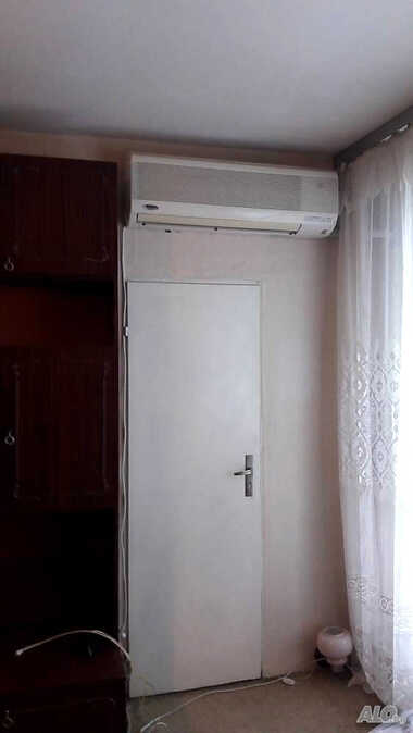 Miete - Wohnung in Zdrawez Iztok,  Ruse