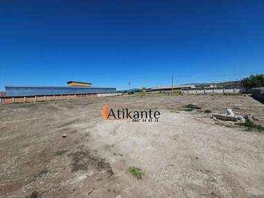 For sale - For Construction in Aprilovo,  Sofia Oblast