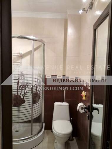 For sale - Apartment in Karshiaka,  Plovdiv