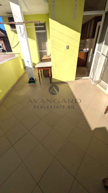 Verkauf - Wohnung in Center,  Plovdiv