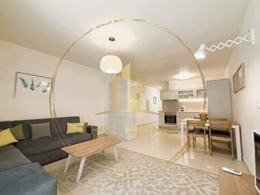 Kira - Apartman olarak Center,  Varna
