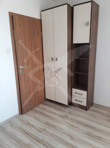 For rent - Apartment in Kiuchuk Parij,  Plovdiv