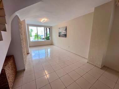 Vânzare - Apartament în Ravda,  Burgas