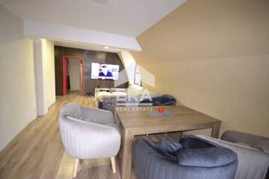 Satış - Apartman olarak Centar,  Haskovo