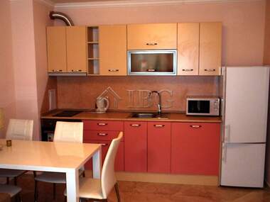 Satış - Apartman olarak Sveti Vlas,  Burgas