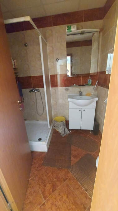 Satış - Apartman olarak Sveti Vlas,  Burgas