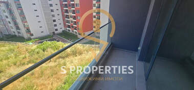 Vânzare - Apartament în Briz,  Varna