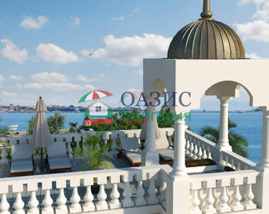 For sale - Apartment in Ravda,  Burgas