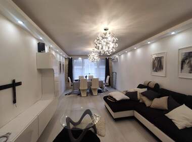 Verkauf - Wohnung in Medizinska akademia,  Sovia