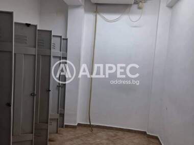 Vânzare - Spațiu industrial în Provadia,  Varna