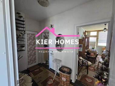 Verkauf - Wohnung in Dimitrowgrad,  Haskowo