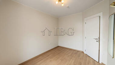 For sale - Apartment in Sunny Beach,  Burgas