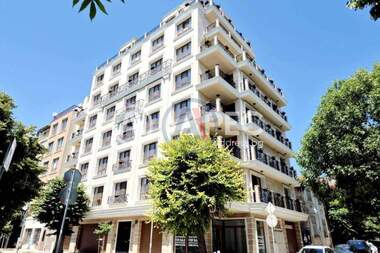 Satış - Apartman olarak Obshtinata,  Varna