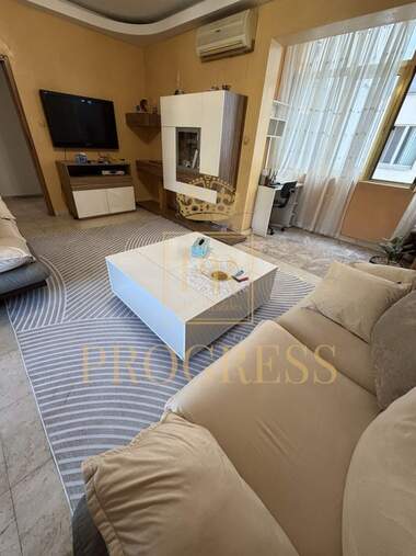 For sale - Apartment in Kamenica 1,  Plovdiv