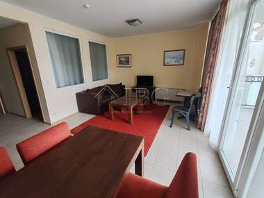 Satış - Apartman olarak Pomorie,  Burgas