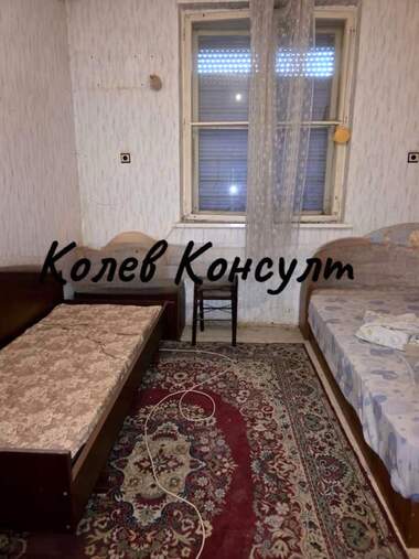 For sale - Apartment in Dimitrovgrad,  Haskovo