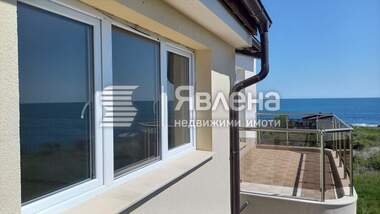 For sale - Apartment in Carevo,  Burgas
