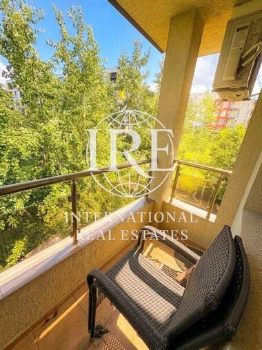 Satış - Apartman olarak Vazrajdane 3,  Varna
