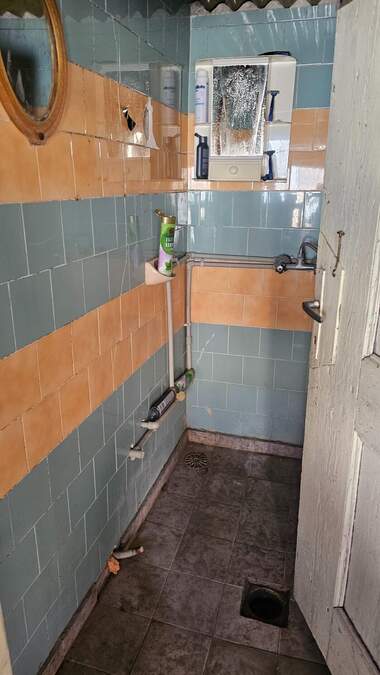 Verkauf - Haus in Promischlena zona - Zapad,  Razgrad