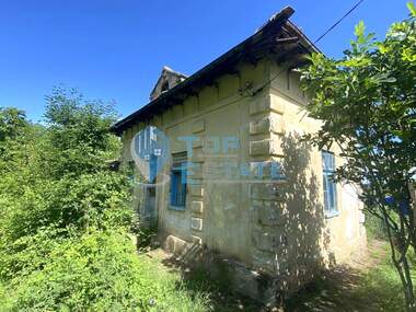 For sale - House in Resen,  Veliko Tyrnovo