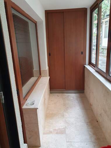 For rent - Apartment in Drujba 1,  Haskovo