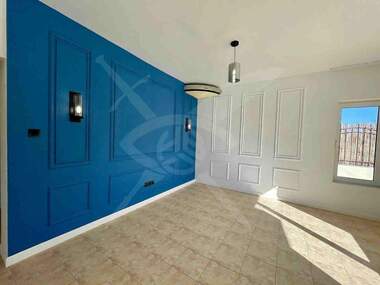 Vânzare - Apartament în Sveti Vlas,  Burgas