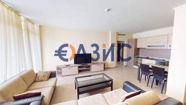 For sale - Apartment in Elenite,  Burgas