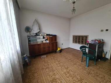 Vânzare - Apartament în Ovcearski,  Haskovo