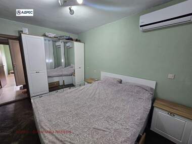 Продажа - Квартира в Мара Денчева,  Плевен