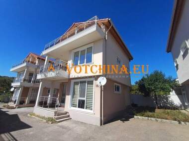 For sale - House in Sveti Vlas,  Burgas