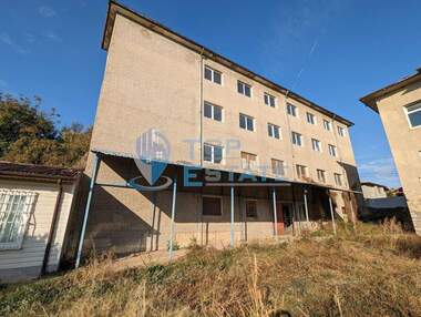 Vânzare - Spațiu industrial în Samovodene,  Veliko Tărnovo