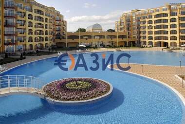 Satış - Apartman olarak Aheloy,  Burgas