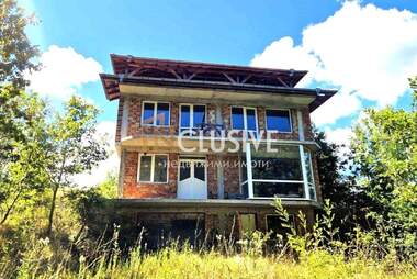 Продажба - Къща в Приморско,  Бургас