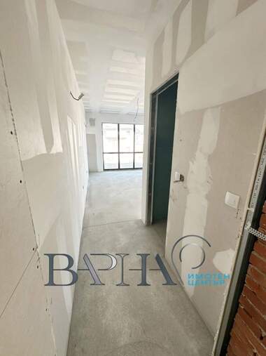For sale - House in Kichevo,  Varna